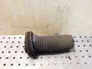 Andere Aufhängungsteile VOLVO S60 I 2.0 T