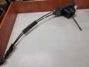 Gangschaltmechanismus RENAULT CLIO II (BB0/1/2_, CB0/1/2_) 1.5 dCi (B/C2J) 8200381572