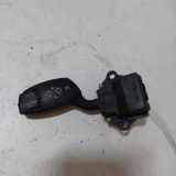 Relais für die Warnblinkanlage BMW 5 Touring (E61) 520 d 695134903