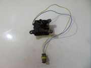 Air Flap Motor RENAULT CLIO II (BB0/1/2_, CB0/1/2_) 1.5 dCi (B/CB07) 127130900