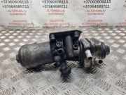 Ölfilterhalter VW TOURAN (1T1, 1T2) 1.9 TDI 045115389G