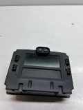 Head-Up-Display OPEL ZAFIRA A (F75_) 2.2 DTI 16V 5WK70055