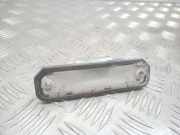 Kennzeichenleuchte Honda Civic VI Hatchback (EJ, EK)