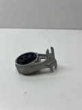 Auspuffhalter CITROËN C4 AIRCROSS 1.6 HDi 115 9674325480