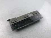 Innenleuchte Renault Espace IV (K) 8200003037