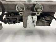 Ansaugbrücke SUBARU FORESTER (SH_) 2.0 D AWD (SHH) ZLDZLB41