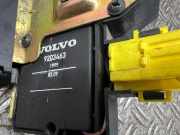 Heckklappenschloss VOLVO S80 I (TS, XY) 2.4 Bifuel (CNG) 9170974