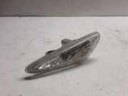 Blinker Kotflügel links Mazda 6 (GG) P7389R