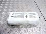 Airbag Knie BMW 3er Cabriolet (E46) 39711235101T
