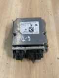 Airbag-Steuergerät FORD TRANSIT CUSTOM 2.2 TDCi BK2T-14B321-AE