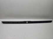 Kofferraumverkleidung BMW 5 Touring (E34) 525 tds 1904968