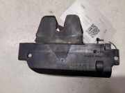 Heckklappenschloss PEUGEOT 307 CC (3B) 1.6 16V 9652301980