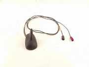Antenne MERCEDES-BENZ C (W204) C 300 (204.055) 2049055504