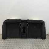 Rücksitzbank mitte Mercedes-Benz E-Klasse Cabriolet (A238) A2389206700