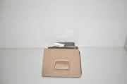 Handschuhfach BMW 7er (F01, F02, F03, F04) 9143958