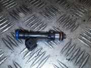 Einspritzdüse OPEL ASTRA J GTC 1.4 0280158181