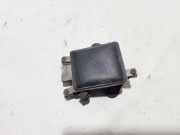 Distronic VW TOUAREG (7P5) 4.2 V8 TDI 7P6907566