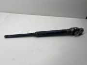 Lenksäulenwelle LEXUS IS II (GSE2_, ALE2_, USE2_) 220d (ALE20)