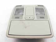 Innenleuchte Mazda 6 Stufenheck (GJ, GL) TG1667SS1C