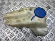 Behälter Scheibenwaschanlage Mercedes-Benz Vito Kasten (638) 6388691820