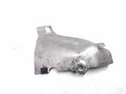 Heat Insulation LAND ROVER RANGE ROVER EVOQUE Cabrio (L538) 2.0 D 4x4 G4D39A462BA