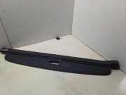 Verkleidung Hutablage Opel Vectra C CC (Z02) 24469259