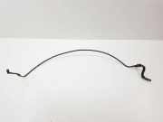 Kraftstoffschlauch TOYOTA RAV 4 III (_A3_) 2.2 D 4WD (ALA30_)