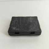 Keyless Steuergerät VW PASSAT B8 (3G2) 2.0 TDI 3Q0959435K