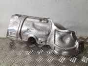 Hitzeschutz OPEL ASTRA K 1.6 CDTi 55488552