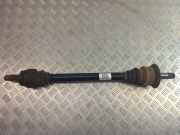 Antriebswelle links hinten BMW X3 (F25) 7598031