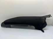 Sitzairbag vorne links VW PASSAT B8 (3G2) 2.0 TDI 3G5885701D