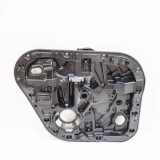 Türfensterheber hinten links VOLVO XC90 II D5 AWD 31349764