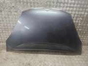 Motorhaube CITROËN C4 Picasso I (UD_) 1.6 HDi 110