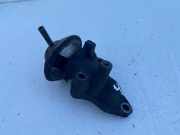 AGR-Ventil TOYOTA AVENSIS (_T22_) 2.0 D-4D (CDT220_) 2562027060