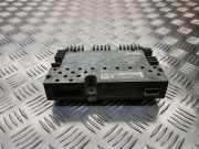 Audio-Verstärker Ford Galaxy (CK) 18B849