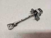 Türanschlag vorne rechts