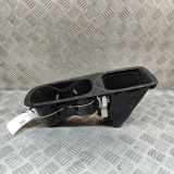 Getränkehalter VW ID.3 (E11) Pro 10A863475A