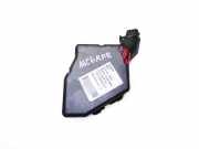 Sicherungskasten Audi A6 Avant (4F, C6)