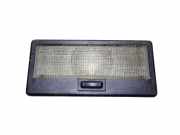 Innenleuchte VW Transporter T4 Bus ()