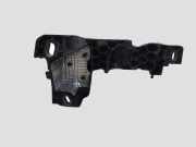 Andere Motorraumteile FORD GALAXY (WA6) 2.0 TDCi 9688453180