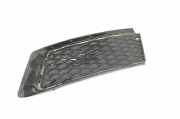 Gitter Grill vorne links BMW 3 Cabrio (E93) 320 i 7178991
