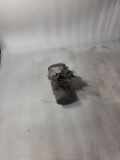 ABS Hydraulikblock AUDI A8 D2 (4D2, 4D8) 2.5 TDI 8E0614111M