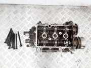 Motorkopf DAIHATSU SIRION (M3_) 1.3 (M301)