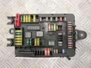 Sicherungskasten BMW 3er (F30, F80) 9337880