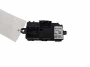 Blower Fan Relay VOLVO V40 Cross Country (526) D3 31369487