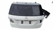Kofferraumdeckel MERCEDES-BENZ M (W166) ML 300 4-matic (166.055)