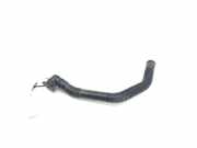 Schlauch für Zylinderkopfhaubenentlüftung VW Caddy III Kasten (2KA) 1K0129637D