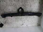 Aufprallträger hinten Mercedes-Benz E-Klasse (W210) 72B059809