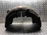 Innenkotflügel hinten rechts AUDI A5 Sportback (8TA) 3.0 TDI quattro 8T8810172