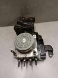 ABS Hydraulikblock VW GOLF VII Variant (BA5, BV5) 1.4 TSI 5Q0614517R